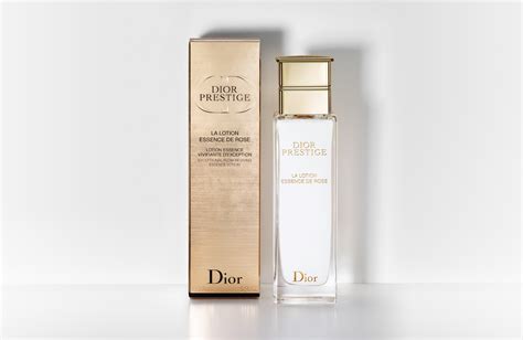 dior prestige la lotion essence de rose ingredients|dior prestige rose serum.